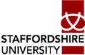 Staffordshire University